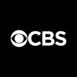 cbs logo
