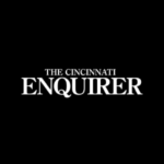 cincinnatienquirerer
