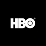 hbologo
