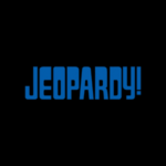 jeopardylogo