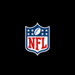 nfllogo